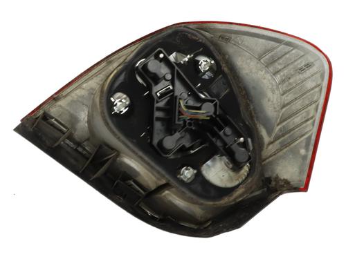 Right taillight BMW 1 (E87) 118 d | BP27899479C35 