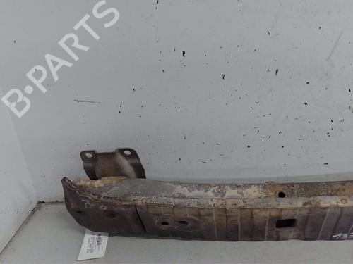 Rear bumper reinforcement VOLVO C30 (533) 1.8 FlexFuel | BP21308373C73 