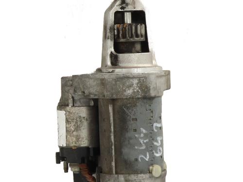 Starter MERCEDES-BENZ A-CLASS (W176) A 200 CDI / d (176.008) | BP24294431M8 