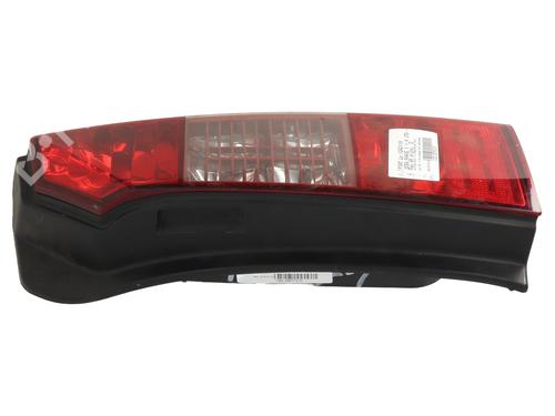 Right taillight FIAT IDEA (350_) 1.9 JTD | BP27982897C35 - Image 4