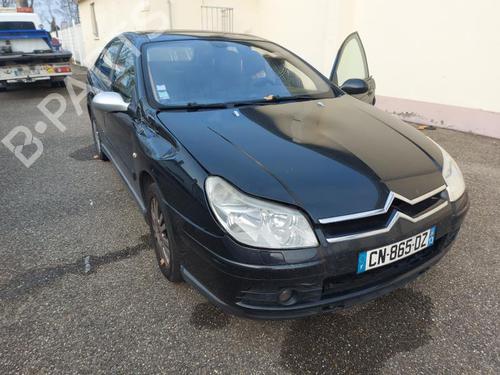 Used Parts CITROËN C5 II (RC_) 2.2 HDi 4029106