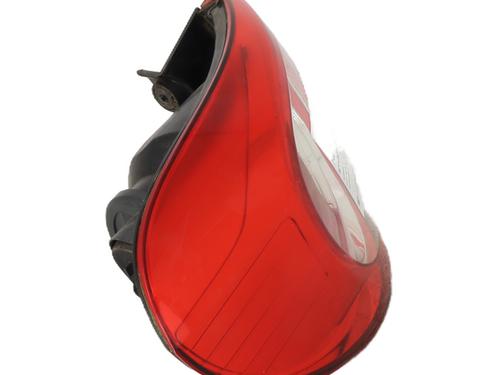 Left taillight VW TIGUAN (5N_) 2.0 TDI 4motion | BP30886126C34 