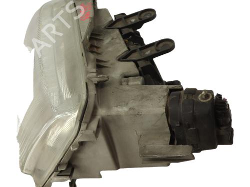Used Left headlight Left headlight 38762745 38762745