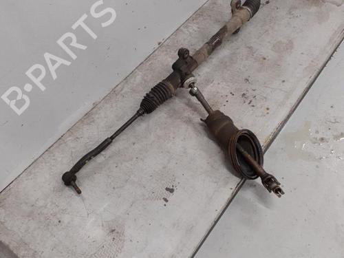 Steering rack TOYOTA PRIUS Liftback (_W2_) 1.5 Hybrid (NHW20_, NHW20R) | BP21297381M22 