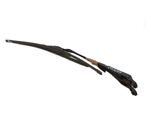 Used Front windshield wiper arm RENAULT KANGOO Express (FW0/1_) 1.5 dCi 90 (FW0G, FW05, FW08, FW11) (90 hp) 29202566