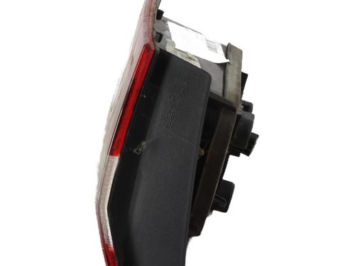Used Left tailgate light Left tailgate light RENAULT LAGUNA II (BG0/1_) 1.9 dCi (107 hp) 28474587 28474587