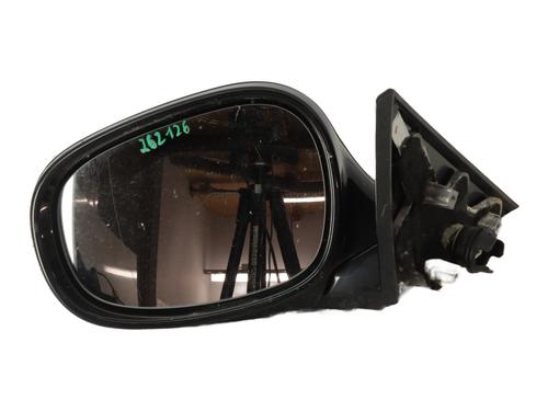 Retrovisor esquerdo BMW 1 (E81) 116 d | BP37737651C26 - Image 6