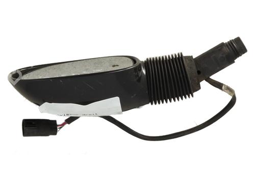 Right mirror FORD STREET KA (RL2) 1.6 | BP31051675C27 