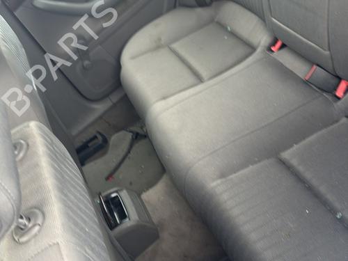 Right mirror AUDI A4 B6 (8E2) 2.0 FSI | BP30817133C27 - Image 17