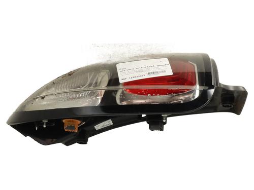 Used Left taillight CITROËN C3 Picasso (SH_) 1.6 HDI 90 (92 hp) 32687397