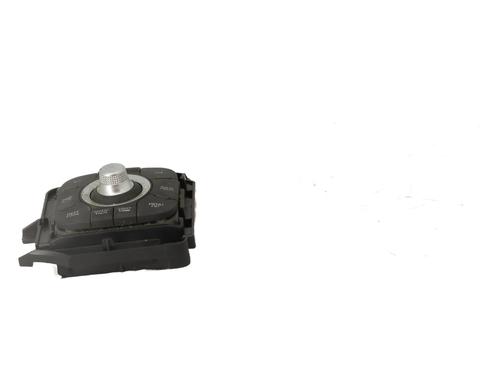 Used Switch Switch RENAULT MEGANE CC (EZ0/1_) 1.5 dCi (EZ09, EZ1G, EZ0D, EZ14) (110 hp) 30322511 30322511