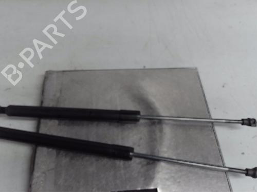 Tailgate lift support RENAULT ZOE (BFM_) ZOE | BP21292783C138
