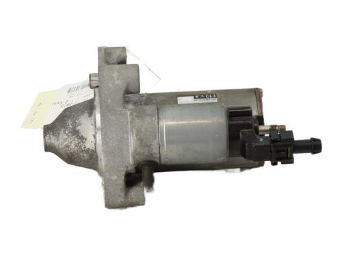 Used Starter Starter PEUGEOT 208 I (CA_, CC_) 1.2 VTI 82 (82 hp) 30355268 30355268