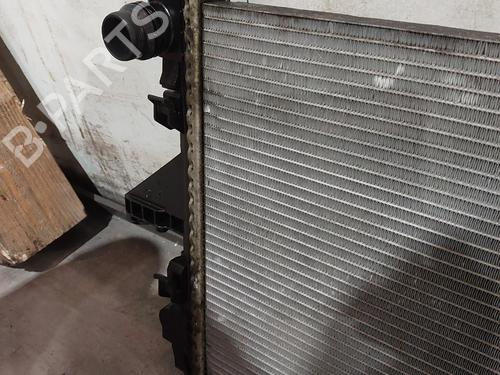 Water radiator CITROËN JUMPER II Van 2.0 BlueHDi 130 | BP32015264M31 - Image 2