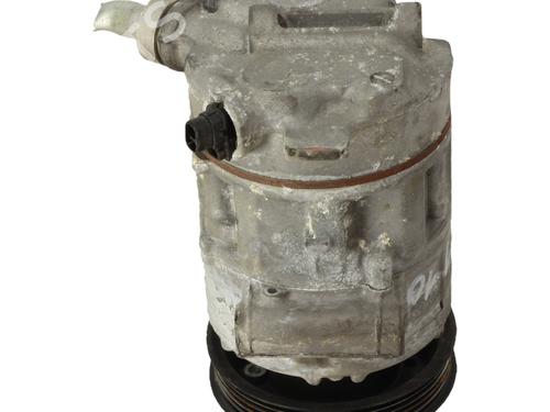 Compressor A/C OPEL CORSA E (X15) 1.4 Turbo (08, 68) | BP28495968M34 - Image 5