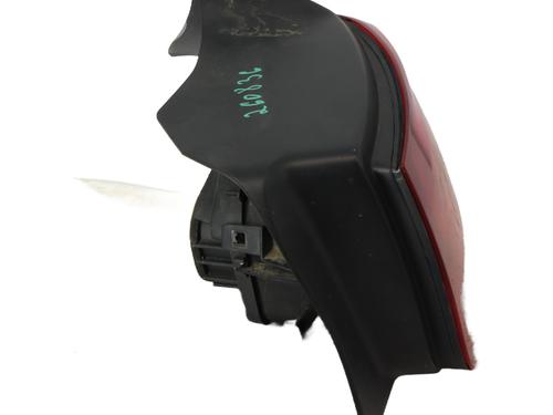 Right taillight CITROËN C4 CACTUS 1.2 VTi 82 | BP37865939C35 - Image 5