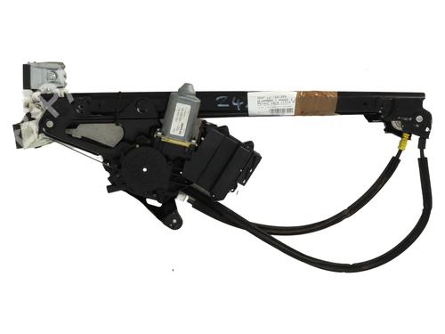 Used Left front window motor Left front window motor 21298854 21298854
