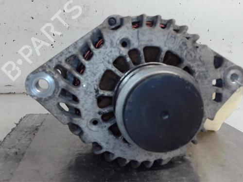 Alternator OPEL CORSA D (S07) 1.7 CDTI (L08, L68) | BP21304864M7 