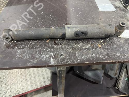 left-rear-shock-absorber-ford-transit-van-fa_-_-2006-2007-2008-2009-2010-2011-2012-2013-2014-32014825 main image