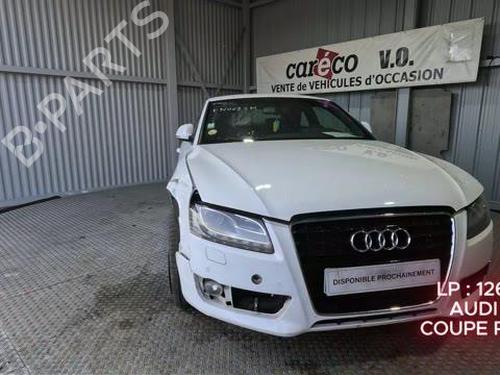 Right taillight AUDI A5 (8T3) 3.0 TDI quattro | BP38800001C35 - Image 11