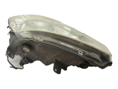 Right headlight RENAULT MODUS / GRAND MODUS (F/JP0_) 1.5 dCi (FP0F, JP0F) | BP36425864C29 - Image 2