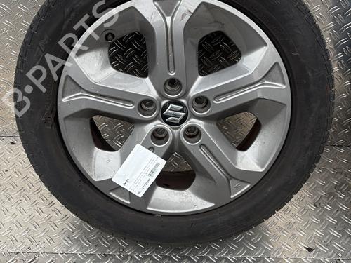 BP30816997C45 main image