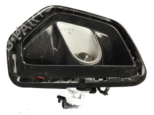 Left front fog light KIA STONIC (YB) 1.0 T-GDi | BP36570700C30 - Image 2