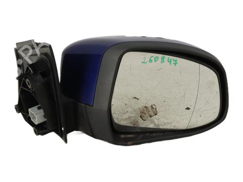 right-mirror-ford-focus-iv-hn-2018-33046203 main image