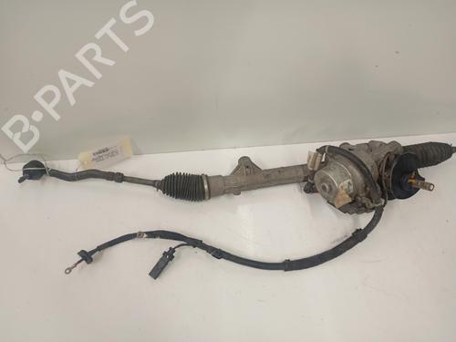 Steering rack CITROËN C4 CACTUS 1.2 VTi 82 | BP21320092M22 - Image 3