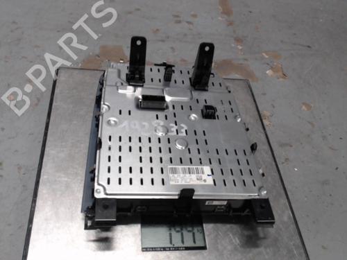 Display RENAULT SCÉNIC IV (J9_) 1.6 dCi 130 | BP21366933C48 