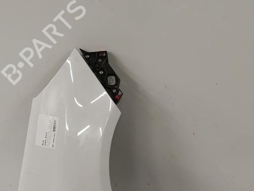 right-front-fenders-opel-corsa-d-s07-2006-2007-2008-2009-2010-2011-2012-2013-2014-2015-38055860 main image