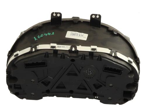 Instrument cluster KIA STONIC (YB) 1.0 T-GDi | BP36446603C47 - Image 2