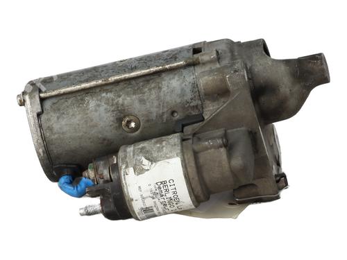 Starter CITROËN BERLINGO Box Body/MPV (B9) 1.6 HDi / BlueHDi 75 | BP21292558M8