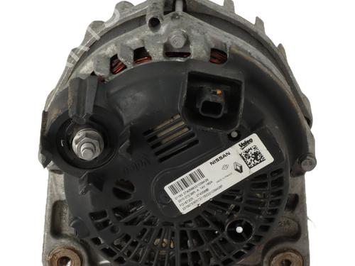 Alternator NISSAN NV250 Van (X61) dCi 115 | BP21316182M7 