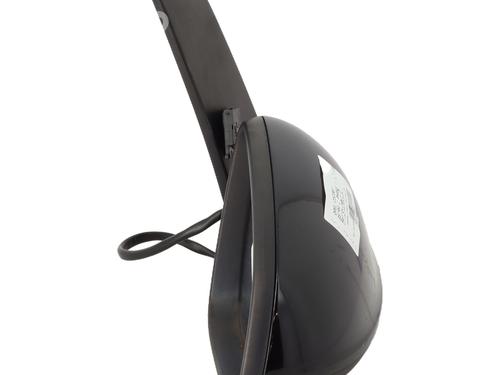 Right mirror OPEL ASTRA J (P10) 1.7 CDTI (68) | BP27479653C27 