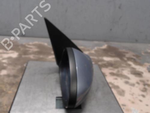 Right mirror BMW 1 (E87) 120 d | BP21296840C27 