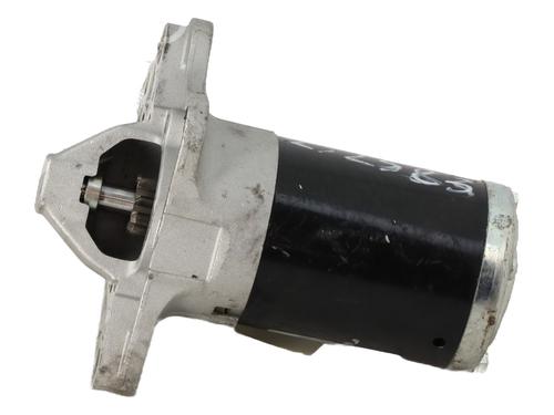 Starter RENAULT CLIO III (BR0/1, CR0/1) 1.6 16V GT (BR10, CR10) | BP27389132M8 - Image 3