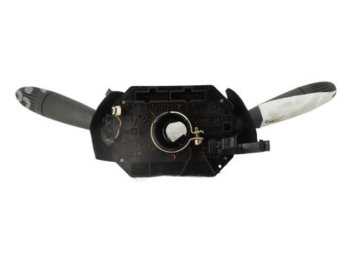 Steering column stalk FIAT PANDA (169_) 1.2 (169.AXB11, 169.AXB1A) | BP35960567I23 - Image 3