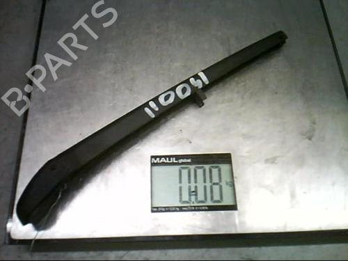 Used Rear windshield wiper arm LANCIA Y (840_) 1.2 (840AA, 840AF1A) (60 hp) 21363155