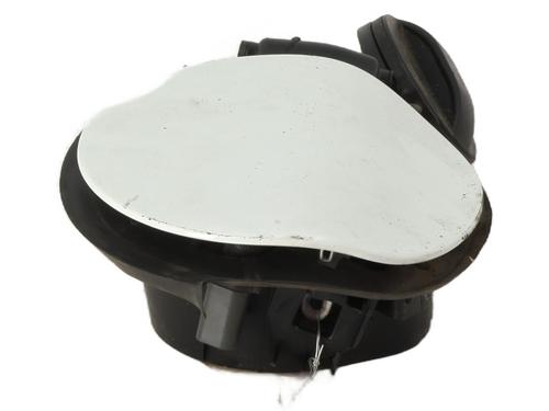 Fuel flap PEUGEOT RCZ 2.0 HDi | BP21899031C131 
