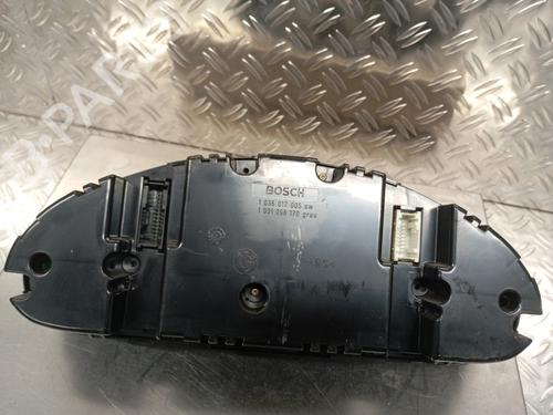 Instrument cluster BMW 3 (E46) 320 d | BP24436394C47 