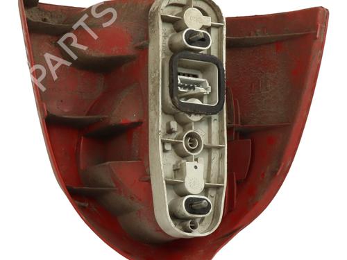 Right taillight RENAULT TWINGO I (C06_) 1.2 16V (C060) | BP32268085C35 