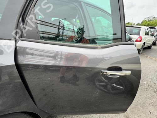 Headlight switch OPEL MERIVA B MPV (S10) 1.7 CDTI (75) | BP21292762I24 - Image 17