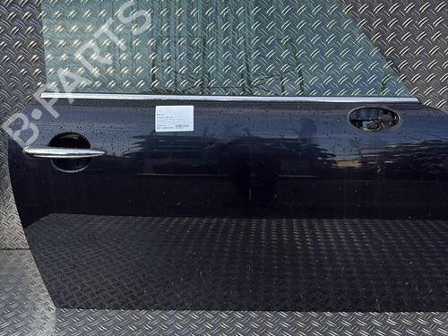 right-front-door-mini-mini-r56-2005-2006-2007-2008-2009-2010-2011-2012-2013-2014-27559011 main image