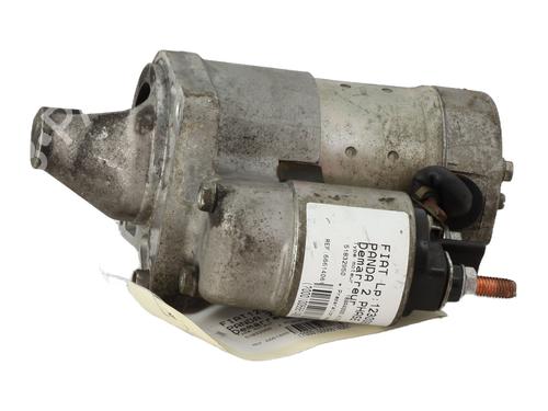 Startmotor FIAT PANDA (169_) 1.2 (169.AXB11, 169.AXB1A) | BP21290229M8 