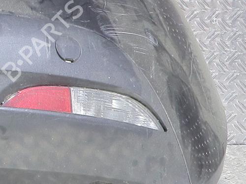 para-choques-traseiro-lancia-ypsilon-312_-2011-27611291 main image