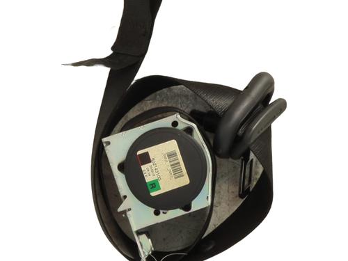 front-right-seatbelt-opel-astra-h-gtc-a04-2005-2006-2007-2008-2009-2010-31719318 main image