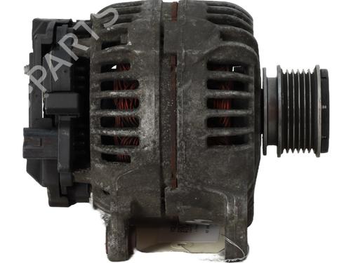 Generator VW GOLF IV (1J1) 1.9 TDI | BP21315633M7 