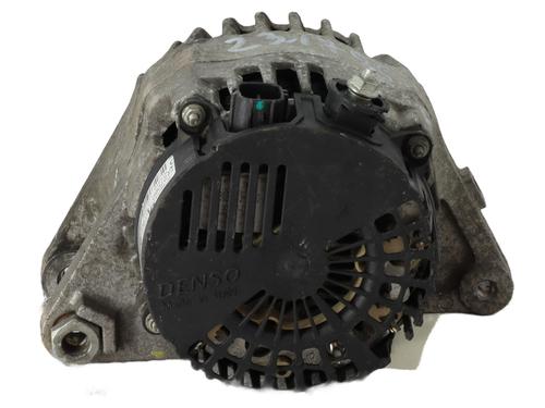 Alternator TOYOTA COROLLA Verso (ZER_, ZZE12_, R1_) 1.8 (ZNR11_, ZNR11R) | BP21316701M7 