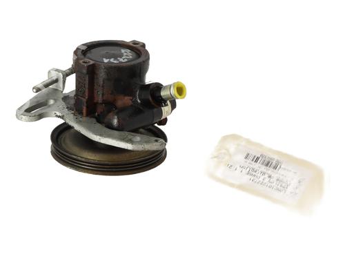 Used Steering pump Steering pump LANCIA Y (840_) 1.2 (840AA, 840AF1A) (60 hp) 21318753 21318753